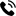 Telefonnummer